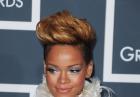 Rihanna - Grammy Awards